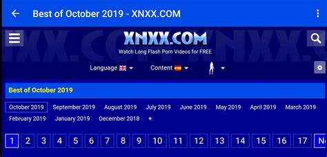 www.xnxx. com|Todays selection